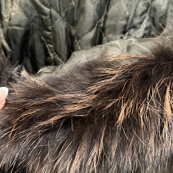 Ellen Tracy Coat 🧥 - Picture 12 of 12